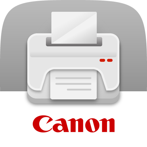 canon print app for android